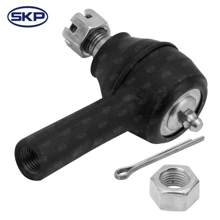 SKP SES3110 main image