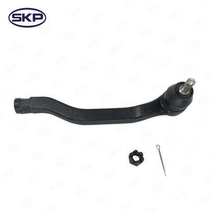 SKP Steering Tie Rod End SES3153 image 3