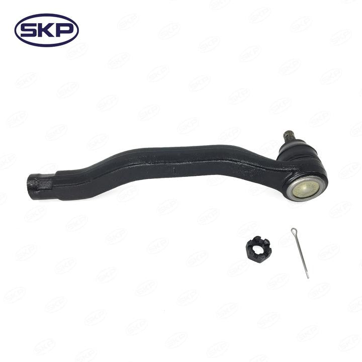 SKP Steering Tie Rod End SES3153 main image