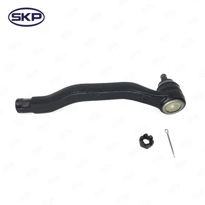 SKP Steering Tie Rod End SES3153 main image
