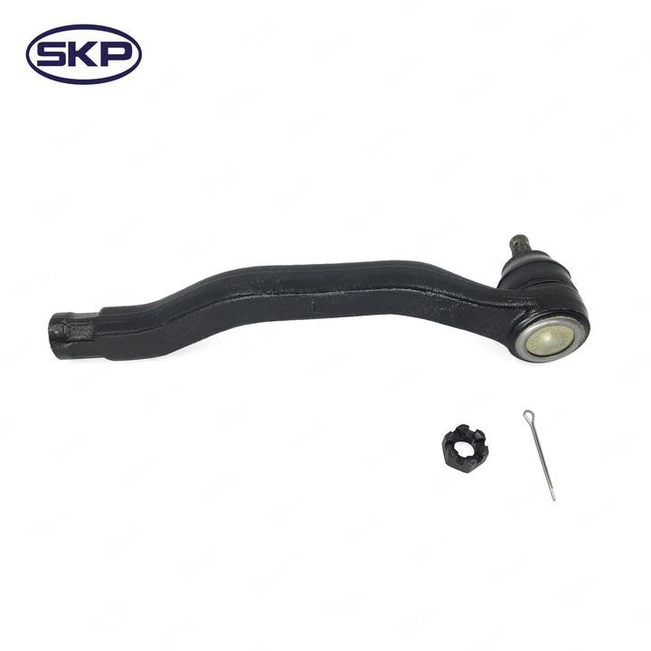 SKP Steering Tie Rod End SES3153 image 2