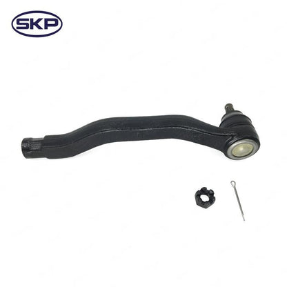 SKP Steering Tie Rod End SES3153 image 2