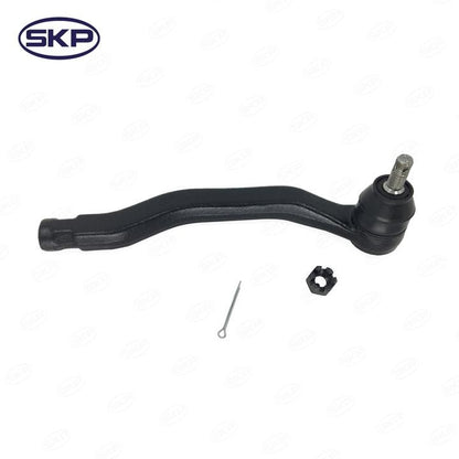 SKP Steering Tie Rod End SES3154 image 3
