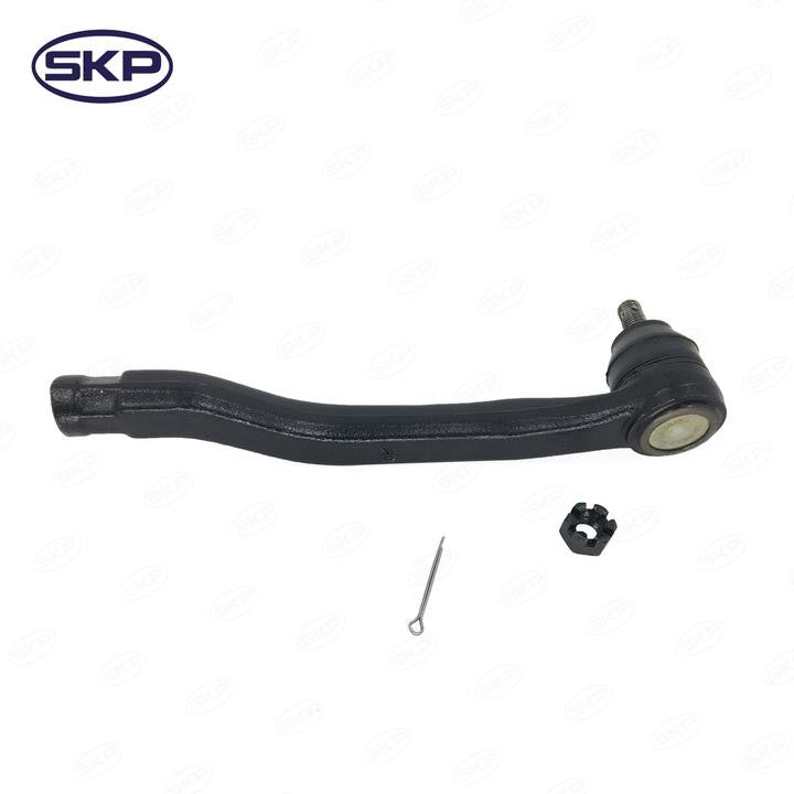 SKP Steering Tie Rod End SES3154 main image