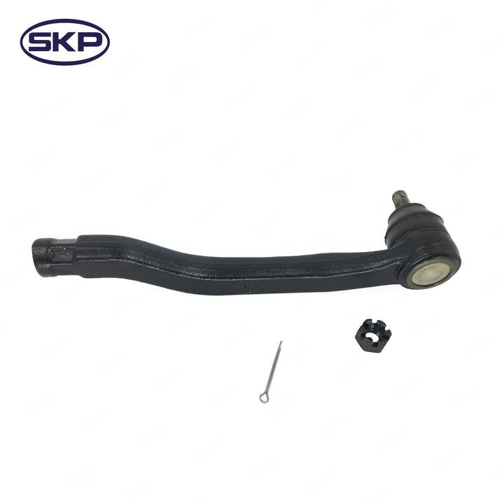 SKP Steering Tie Rod End SES3154 image 2