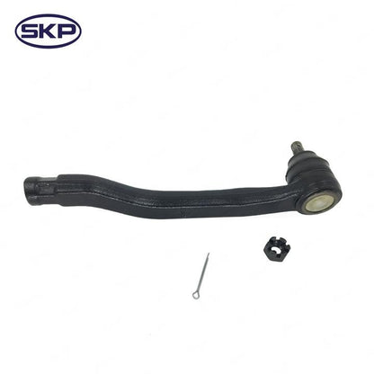 SKP Steering Tie Rod End SES3154 image 2