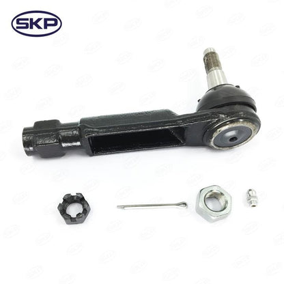SKP Steering Tie Rod End SES3163RL image 3