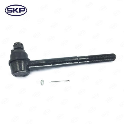 SKP Steering Tie Rod End SES3171RL image 3