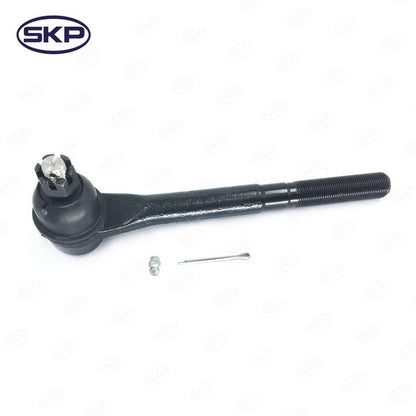 SKP Steering Tie Rod End SES3171RL main image