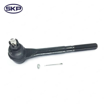 SKP Steering Tie Rod End SES3171RL image 2