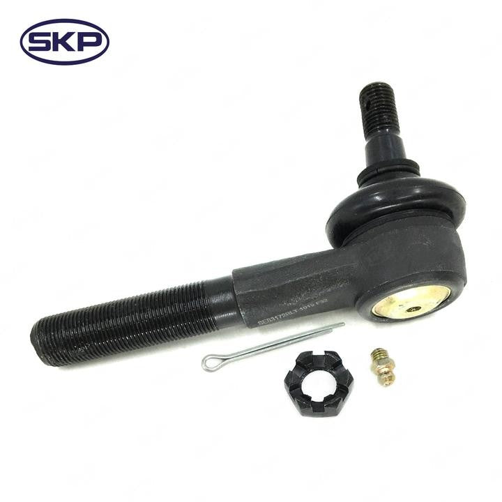 SKP SES3172RLT image 2
