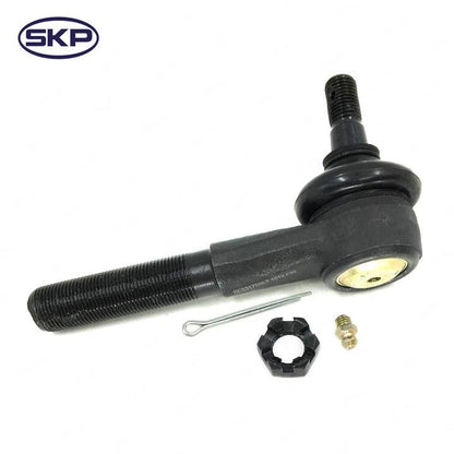 SKP SES3172RLT image 2