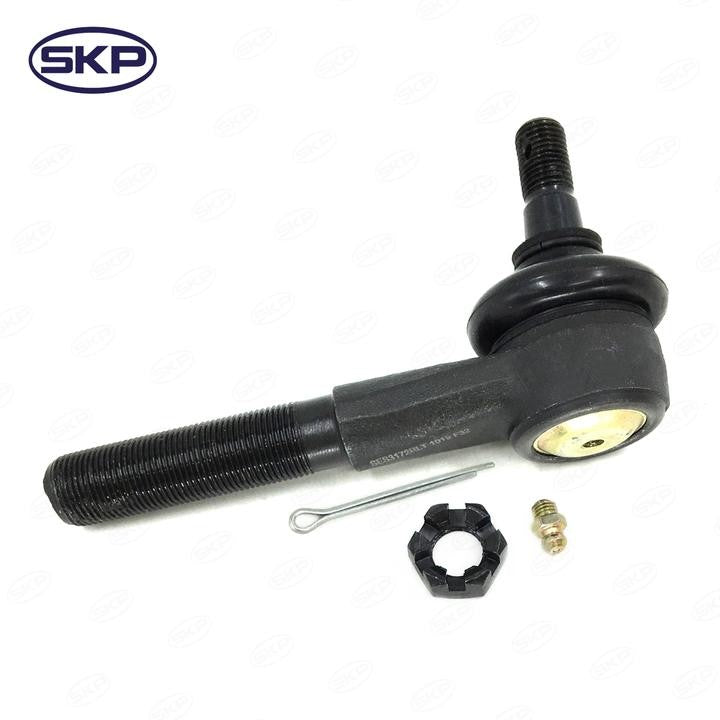SKP SES3172RLT main image