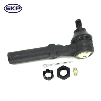 SKP Steering Tie Rod End SES3184RL image 2