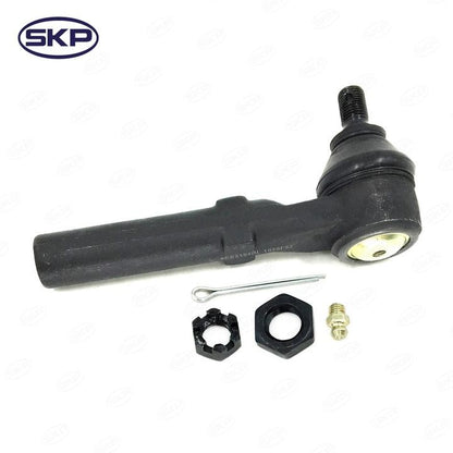 SKP Steering Tie Rod End SES3184RL main image