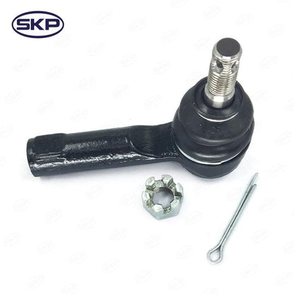 SKP Steering Tie Rod End SES3197RL main image