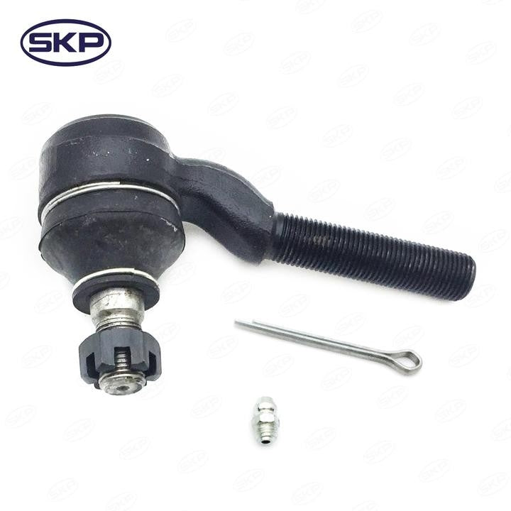 SKP Steering Tie Rod End SES319L