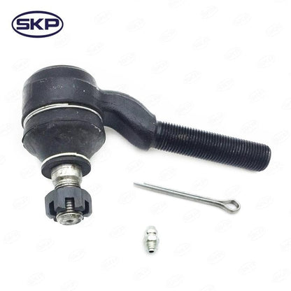 SKP Steering Tie Rod End SES319L