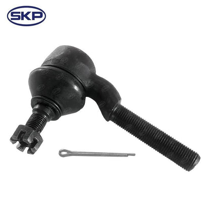 SKP Steering Tie Rod End SES319RRA