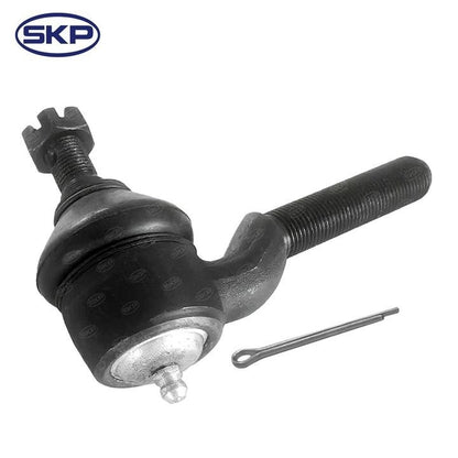 SKP Steering Tie Rod End SES319RRA