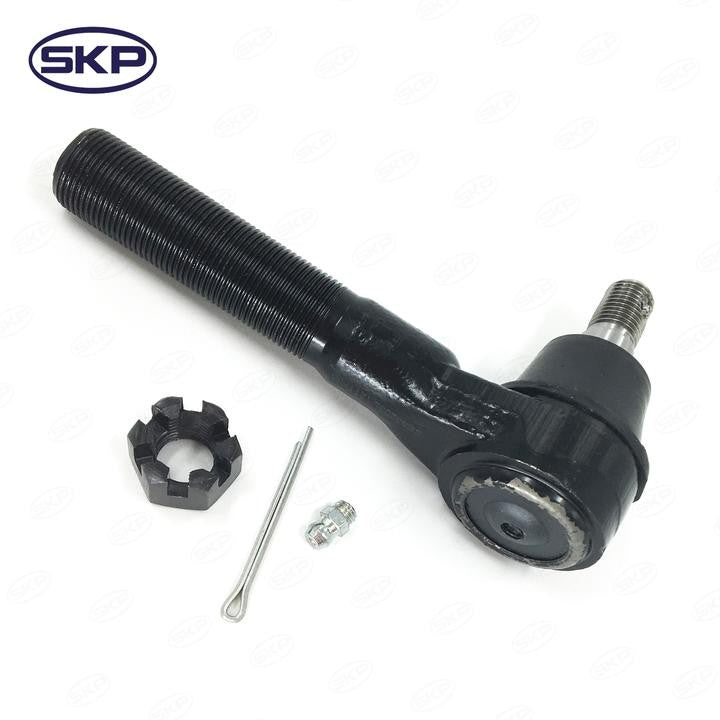 SKP SES3203L image 3