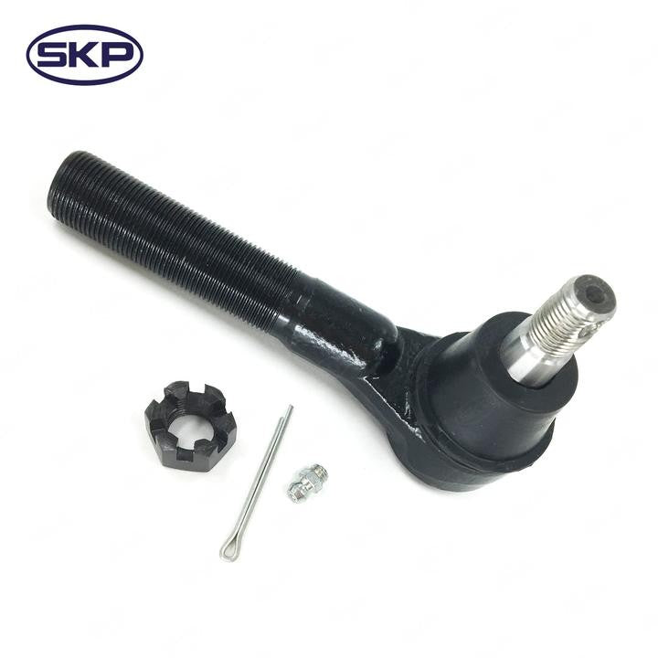 SKP SES3203L image 2