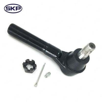 SKP SES3203L image 2
