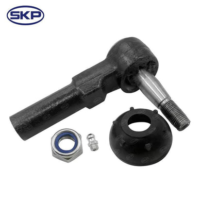 SKP Steering Tie Rod End SES3238RL main image