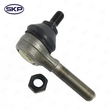 SKP Steering Tie Rod End SES323L