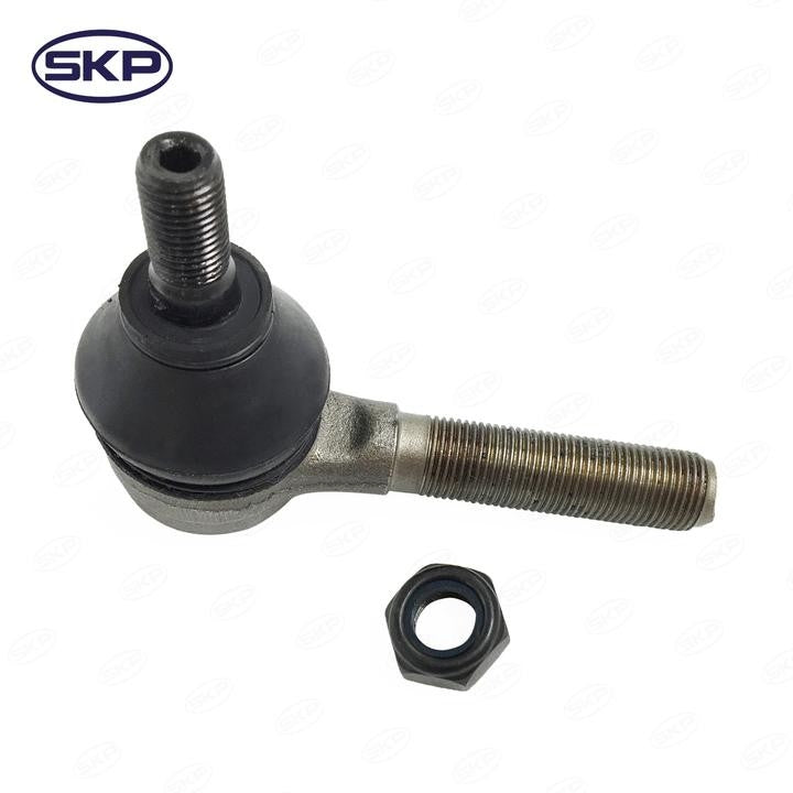 SKP Steering Tie Rod End SES323L