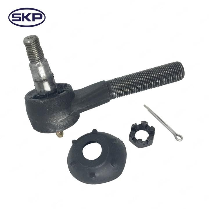 SKP Steering Tie Rod End SES323R