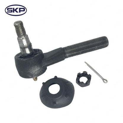 SKP Steering Tie Rod End SES323R