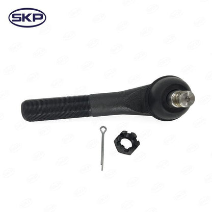 SKP Steering Tie Rod End SES3247R image 3