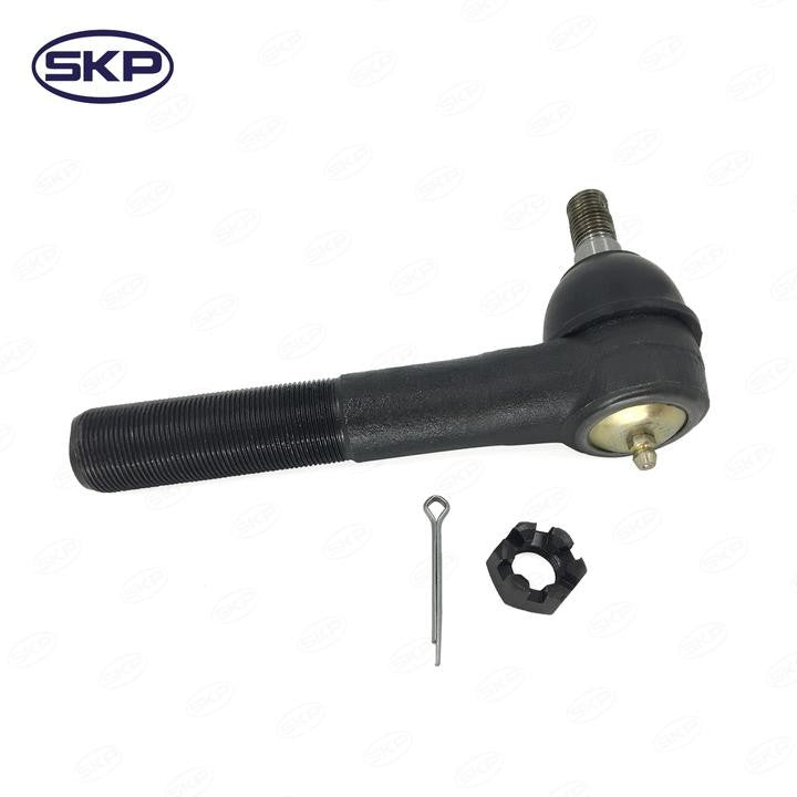 SKP Steering Tie Rod End SES3247R main image