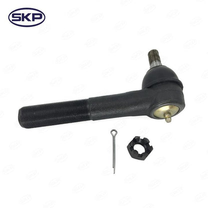 SKP Steering Tie Rod End SES3247R main image