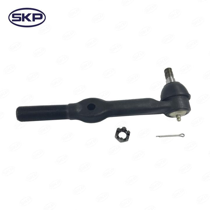 SKP Steering Center Link SES3249RT image 3