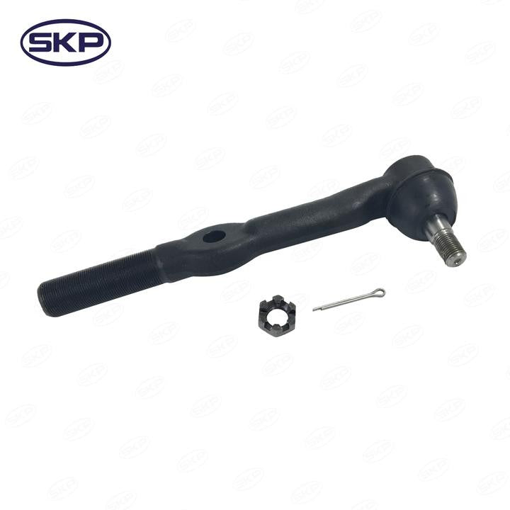 SKP Steering Center Link SES3249RT main image