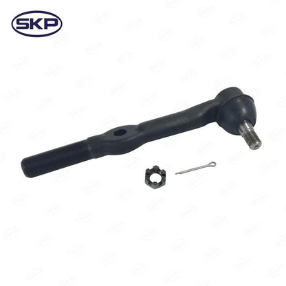 SKP Steering Center Link SES3249RT main image