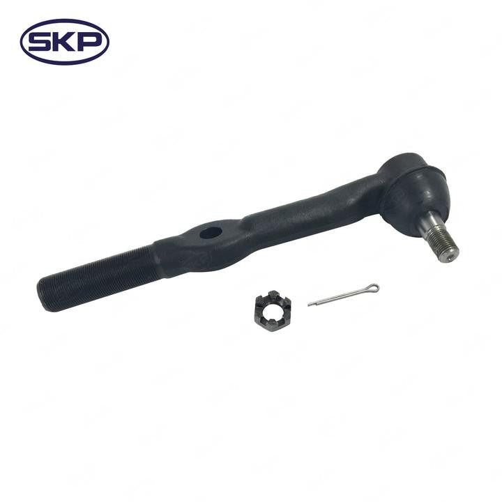 SKP Steering Center Link SES3249RT image 2