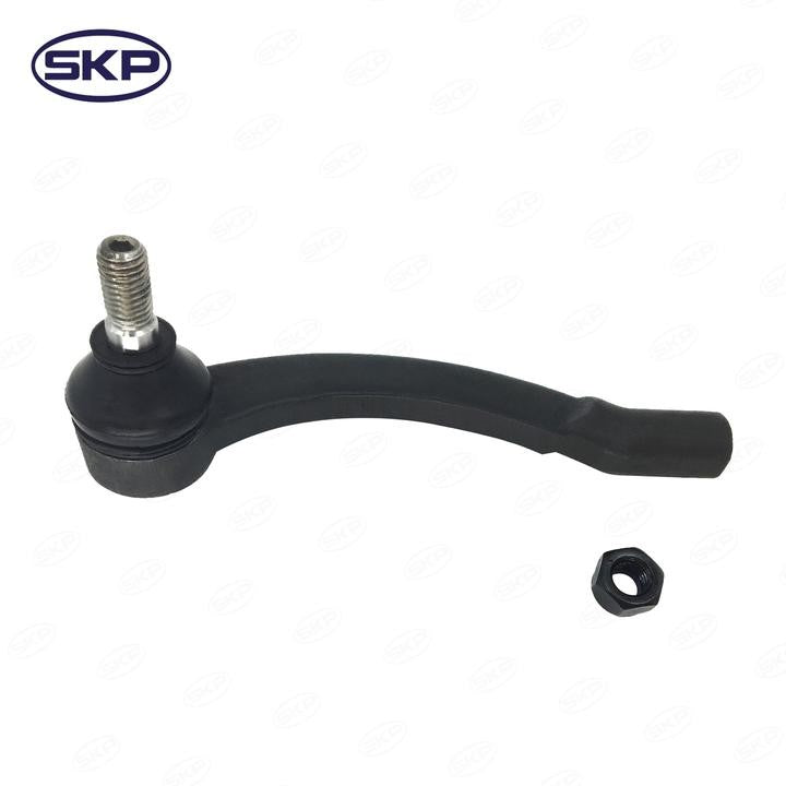 SKP Steering Tie Rod End SES3256 image 3