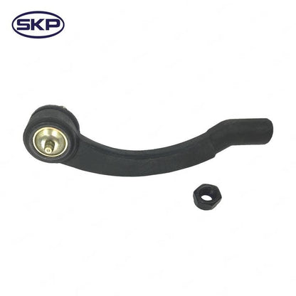 SKP Steering Tie Rod End SES3256 image 2