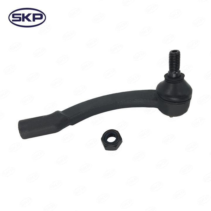 SKP SES3257 image 3