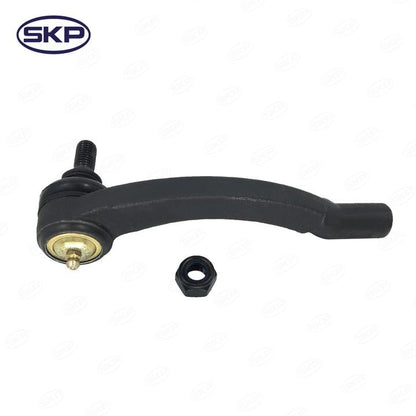 SKP SES3257 main image