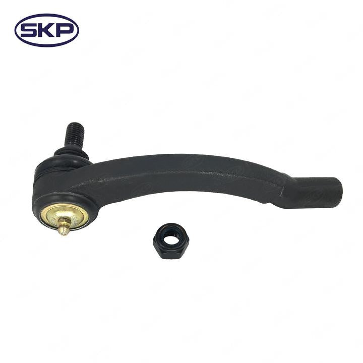 SKP SES3257 image 2