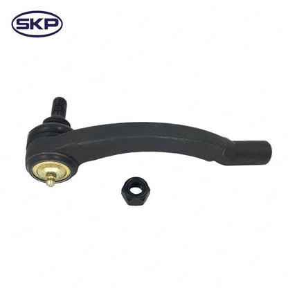 SKP SES3257 image 2