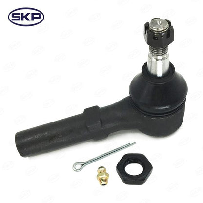 SKP Steering Tie Rod End SES3302RL main image