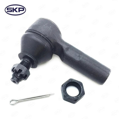 SKP Steering Tie Rod End SES3306