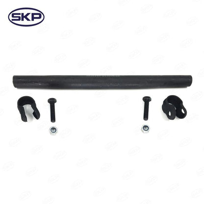 SKP Steering Tie Rod End Adjusting Sleeve SES3311S image 3