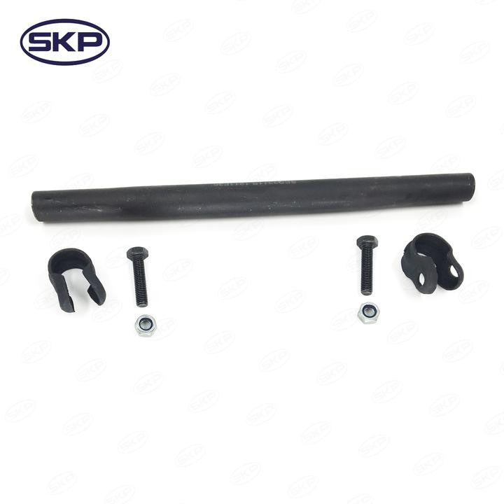 SKP Steering Tie Rod End Adjusting Sleeve SES3311S main image