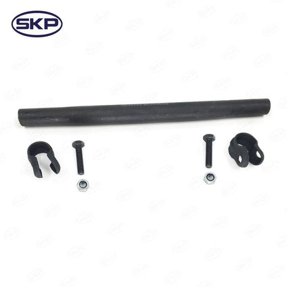 SKP Steering Tie Rod End Adjusting Sleeve SES3311S main image
